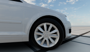 screenshot_2025-09-05_00-53-26.png