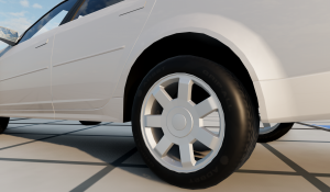 screenshot_2025-09-05_00-57-33.png