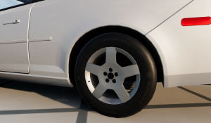screenshot_2025-09-05_01-05-07.png