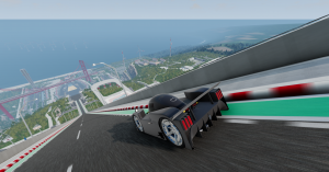 screenshot_2025-09-04_15-33-08.png