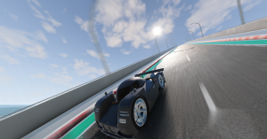 screenshot_2025-09-04_15-32-41.png