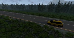 284160_376.jpg