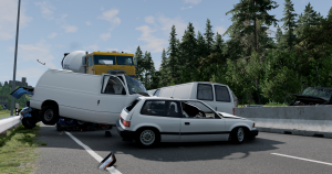 screenshot_2025-07-27_17-21-34.png