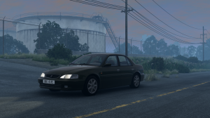 screenshot_2025-09-04_22-53-54.png