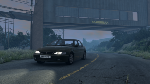 screenshot_2025-09-04_22-56-19.png