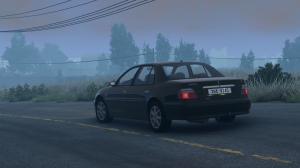 screenshot_2025-09-04_22-57-13.png