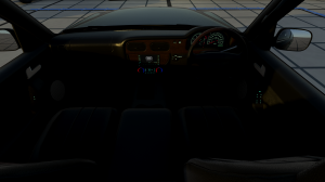 screenshot_2025-09-04_23-40-10.png