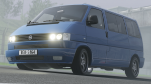 screenshot_2025-09-04_18-25-33.png