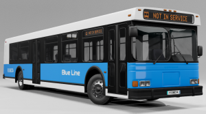 WentwardBus.png