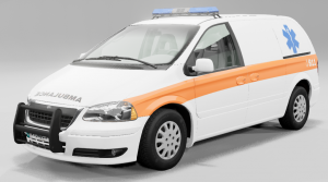 LansdaleAmbulance.png