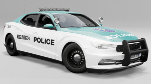 BastionPolice.png