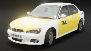 SunburstTaxi.png