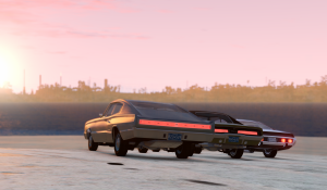 screenshot_2025-09-04_19-58-57.png