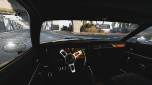 Screenshot2025-09-04211328.png