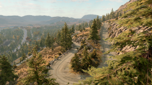 screenshot_2025-09-05_01-40-06.png