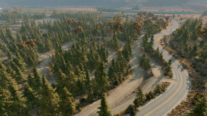 screenshot_2025-09-05_01-43-50.png