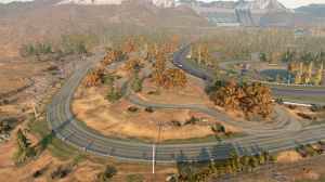 screenshot_2025-09-05_01-43-24.png