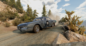 screenshot_2025-09-05_20-01-20.png