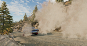 screenshot_2025-09-05_20-02-00.png