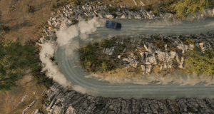 screenshot_2025-09-05_20-02-42.png