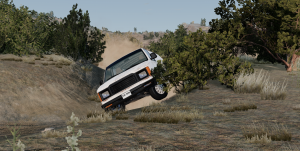 screenshot_2025-09-03_00-00-37.png