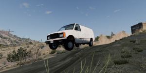screenshot_2025-09-03_00-01-56.png