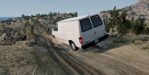 screenshot_2025-09-03_00-01-16.png