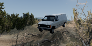 screenshot_2025-09-03_00-03-28.png
