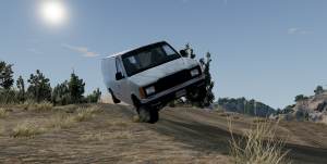screenshot_2025-09-03_00-04-20.png
