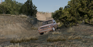 screenshot_2025-09-03_00-07-53.png