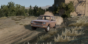 screenshot_2025-09-03_00-08-20.png