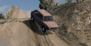 screenshot_2025-09-03_00-09-31.png