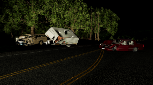 screenshot_2025-09-05_07-24-32.png