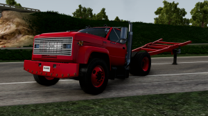 screenshot_2025-09-05_07-38-23.png