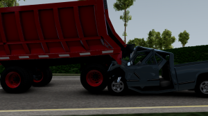 screenshot_2025-09-05_07-41-39.png