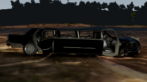 screenshot_2025-09-05_08-50-56.png