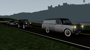 screenshot_2025-09-05_08-57-08.png
