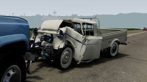 screenshot_2025-09-05_09-09-02.png