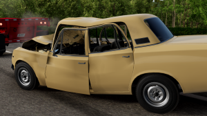 screenshot_2025-09-05_09-42-58.png