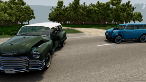screenshot_2025-09-05_09-49-58.png