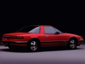 buick-reatta-2.jpg