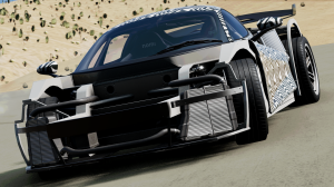 screenshot_2025-09-05_21-28-14.png