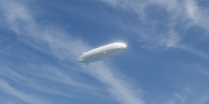 Untitled-1.png