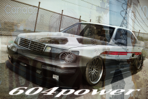 screenshot_2025-08-31_18-10-14.png