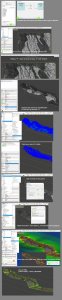 lidar_cloudcompare.jpg