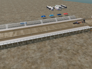 maintrack.png
