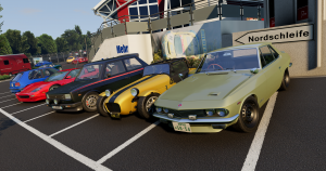 screenshot_2025-07-23_16-20-11.png