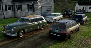 screenshot_2025-07-21_16-46-46.png