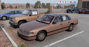screenshot_2025-08-20_14-52-00.png