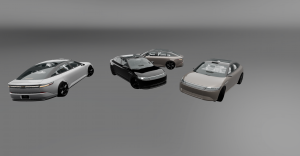 screenshot_2025-08-04_14-55-07.png